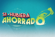 Obra de teatro musical 